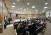 Câmara de Sinop aprova mudanças na Lei Orgânica da Previdência e emendas de bancada