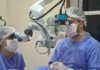 Brasil tem quase 38 mil pessoas na fila por transplante de córnea