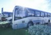 Lucas do Rio Verde confirma transporte gratuito de ônibus nas Eleições 2026