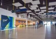 Sinop é um dos 50 municípios do país selecionados para Pesquisa Nacional de Demanda Turística