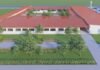 Dorner assina nesta quinta-feira (10) ordem de serviço para construção de escola no Residencial Buritis