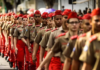Seduc divulga gabarito e abre prazo para recursos no seletivo das Escolas Militares