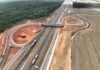 Dispositivo de retorno será liberado em Nova Mutum neste sábado (31)