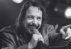 Benito di Paula morre em São Paulo aos 84 anos
