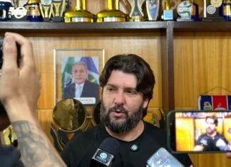 Sorriso prevê investimento superior a R$ 550 mil em Bolsa Atleta