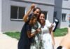Sinop: sonho da casa própria vira realidade para 256 famílias do Jardim Califórnia
