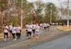 Inscrições para a 4ª Corrida da Educação começam na segunda-feira (26)