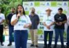 Cultiva Sinop incentiva moradores a plantar árvores e o compromisso com a sustentabilidade