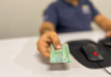 Detran simplifica renovação de CNHs vencidas há mais de cinco anos