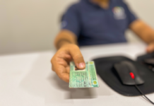 Detran simplifica renovação de CNHs vencidas há mais de cinco anos