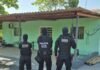 Polícia Civil cumpre mandados para descapitalizar facção criminosa