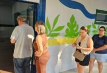 Mato Grosso registra menor índice de abstenção dos últimos quatro pleitos presidenciais