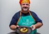 Três pratos disputam votação para representar a gastronomia típica de Sinop