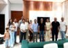 Associação Floresta Urbana de Sinop elege nova diretoria para o triênio 2026–2029