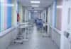 Hospital Municipal de Sinop já recebeu 50% dos equipamentos e mobiliários