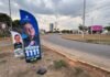 “Se roubam wind banner, imaginem o resto”, diz Nilson Leitão sobre sabotagem eleitoral em Sinop
