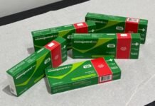 Sinop recebe 5,8 mil implantes e reforça oferta de contraceptivo nas UBS