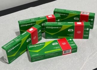 Sinop recebe 5,8 mil implantes e reforça oferta de contraceptivo nas UBS