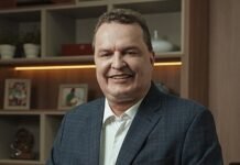 Mato Grosso elege 24 deputados estaduais com Podemos na liderança e Max Russi como o mais votado