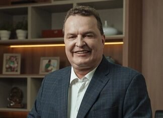 Mato Grosso elege 24 deputados estaduais com Podemos na liderança e Max Russi como o mais votado