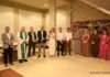 Inaugurado em Sinop o Museu do Movimento Cristão Contemporâneo