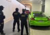 Gaeco prende cinco e bloqueia R$ 80 milhões em Sinop; Prefeitura diz que município não é alvo