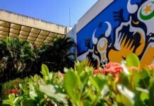 Saiba como será o funcionamento dos órgãos públicos estaduais no dia 12 de outubro