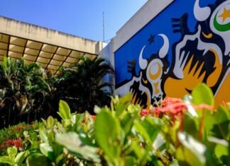 Saiba como será o funcionamento dos órgãos públicos estaduais no dia 12 de outubro