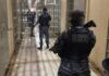 Secretaria realiza operação simultânea nas 42 unidades prisionais de Mato Grosso