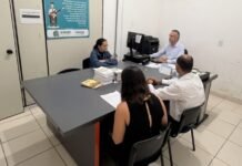 Procon Sinop alcança 80% de conciliação e fortalece defesa do consumidor