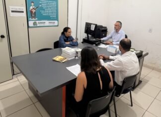 Procon Sinop alcança 80% de conciliação e fortalece defesa do consumidor