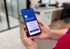 Novo aplicativo permite que cidadão acompanhe pedidos do SUS pelo celular