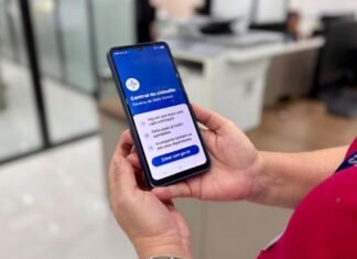 Novo aplicativo permite que cidadão acompanhe pedidos do SUS pelo celular