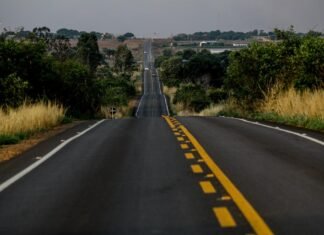 STF atende pedido da PGE e autoriza concessão de rodovias em Mato Grosso