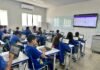 Solicitação de vagas na Rede Estadual para 2027 começa nesta terça-feira