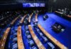 Votos para o Senado exigem atenção redobrada do eleitor