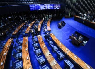 Votos para o Senado exigem atenção redobrada do eleitor