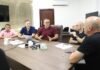Sorriso 2050 prevê metas de desenvolvimento em oito eixos estratégicos