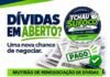 Campanha Tchau Sufoco terá Dia D em 7 de novembro em Sorriso