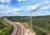 BR-163 entre Cuiabá e Rondonópolis passa a contar com conectividade 4G