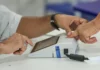 Quando será o segundo turno das eleições? Veja a data