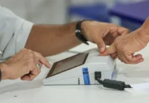 Quando será o segundo turno das eleições? Veja a data