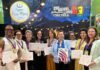 Escritoras mato-grossenses participam da Bienal Internacional do Livro em São Paulo