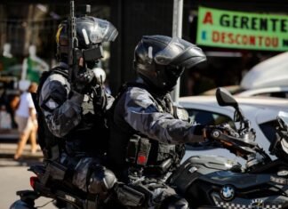 MT reduz roubos em 75% entre 2019 e 2026 e registra menor média mensal