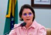 PL mantém hegemonia e bancada de MT renova três cadeiras na Câmara