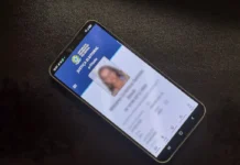 E-Título: saiba como votar usando o aplicativo do TSE