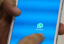 WhatsApp lança regras para controle parental no Brasil