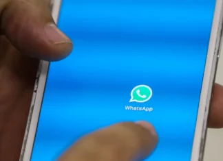 WhatsApp lança regras para controle parental no Brasil